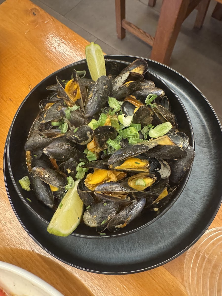 Errekondo Mañaria Photos 2